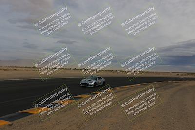 media/Mar-10-2023-Touge2Track (Fri) [[0d469e054a]]/Beginner Group/Session 5 (Turn 3 Inside)/